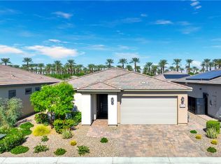 82370 Crane Dr, Indio, CA 92201