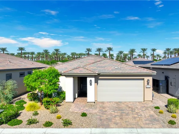 82370 Crane Dr, Indio, CA 92201