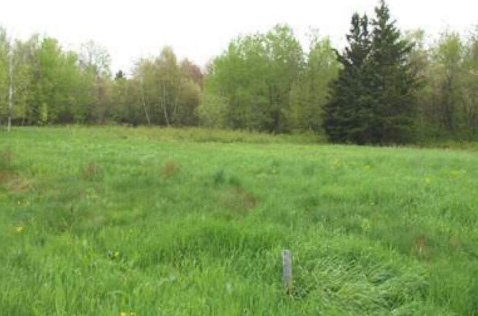 2nd image of LOT# Dirigo Drive