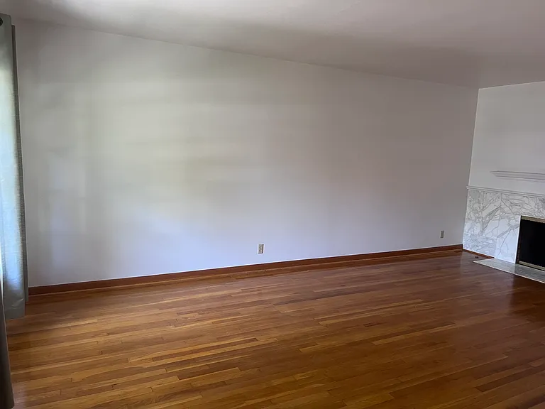 1837 Ardleigh Rd #1837 — Photo 5
