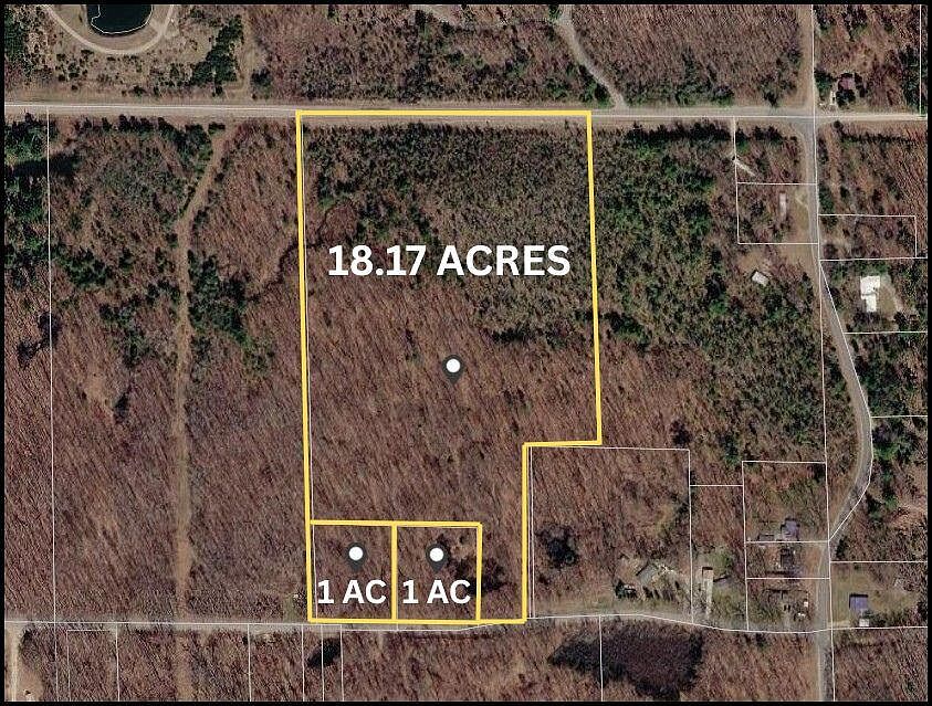 1st image of 21 Mile Rd