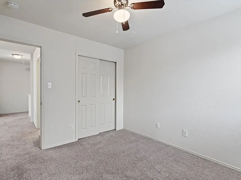 1305 Caras Cv #CARASCOVE1305 — Photo 10