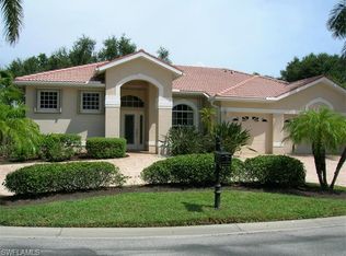 25661 Streamlet Ct, Bonita Springs, FL 34135