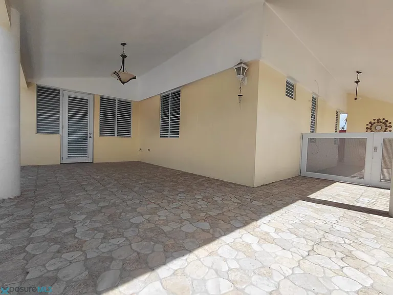 245 Urbanizacion Colinas Del Prado — Photo 19