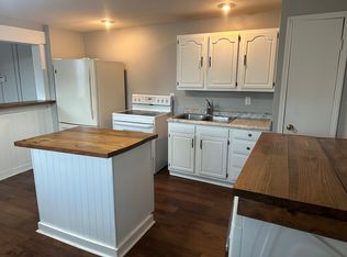 178 N High St #178, Covington, OH 45318