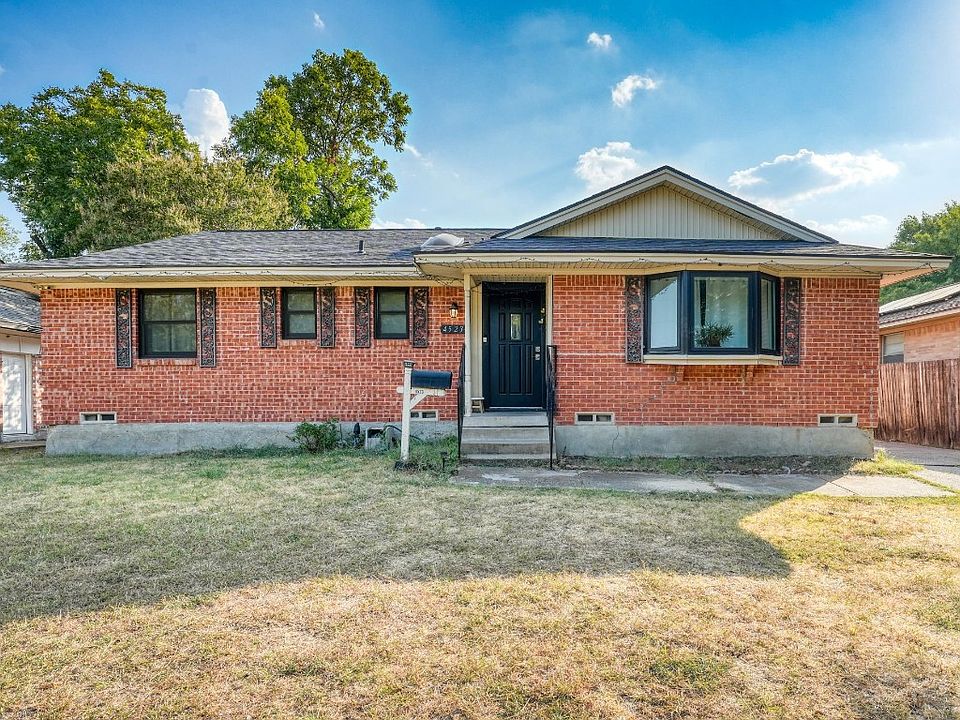 1st image of 4523 Live Oak Dr