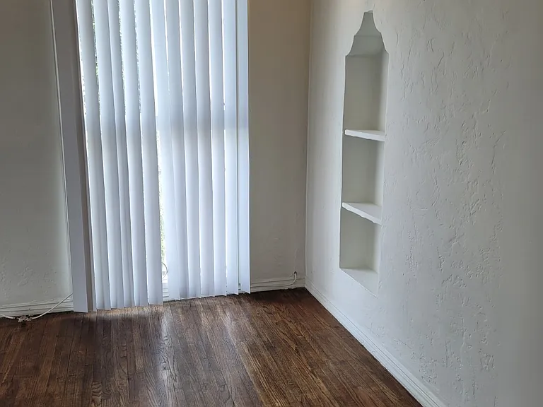 5017 Institute Pl #7 — Photo 13