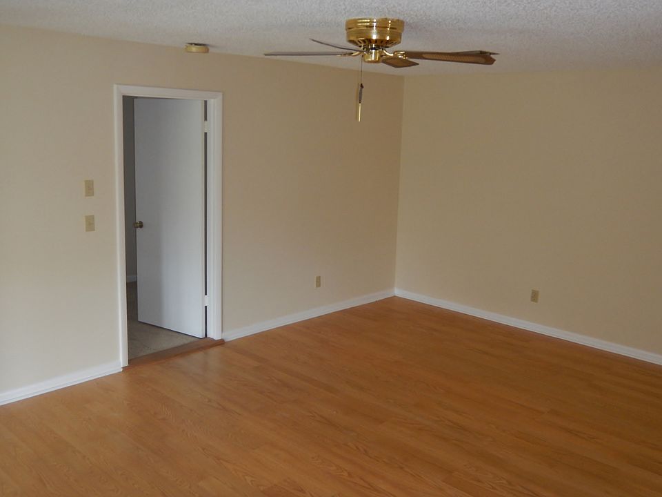 1st image of 5832 Honeybell Ct #40A