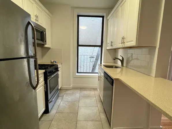 214 West 92nd Street image 1 of 7