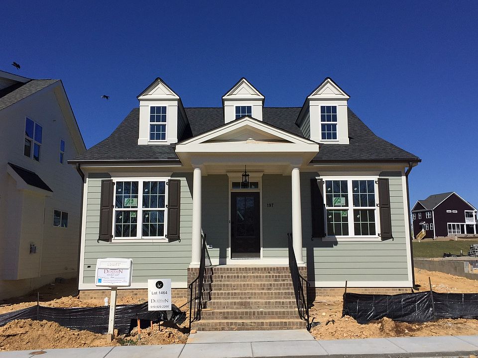 Progress as of 2-27-17