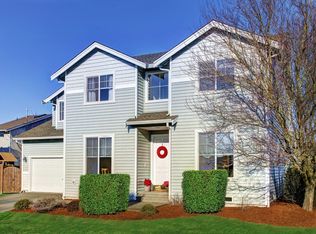 1405 180th St SW, Lynnwood, WA 98037