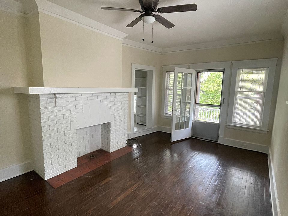 1st image of 2321 Bellfield Ave #3