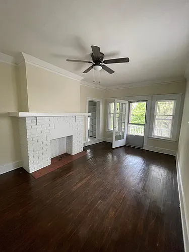 2321 Bellfield Ave #3 Photo 1