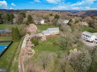 1530 Briar Hill Rd, Gladwyne, PA 19035