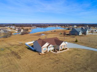 21 Brentwood Dr, Moscow Mills, MO 63362
