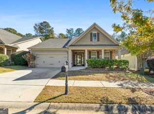 1143 Pebble Creek Ln, Locust Grove, GA 30248