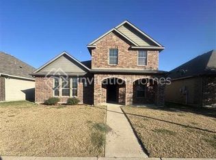 7710 Ike Ave, Dallas, TX 75241