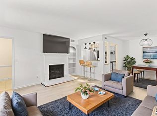 3505 Colony Crossing Dr, Charlotte, NC 28226
