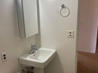 1187 Hooli Cir, Pearl City, HI 96782