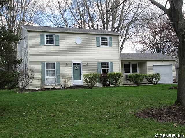 1st image of 17 Redwood Dr Unit E