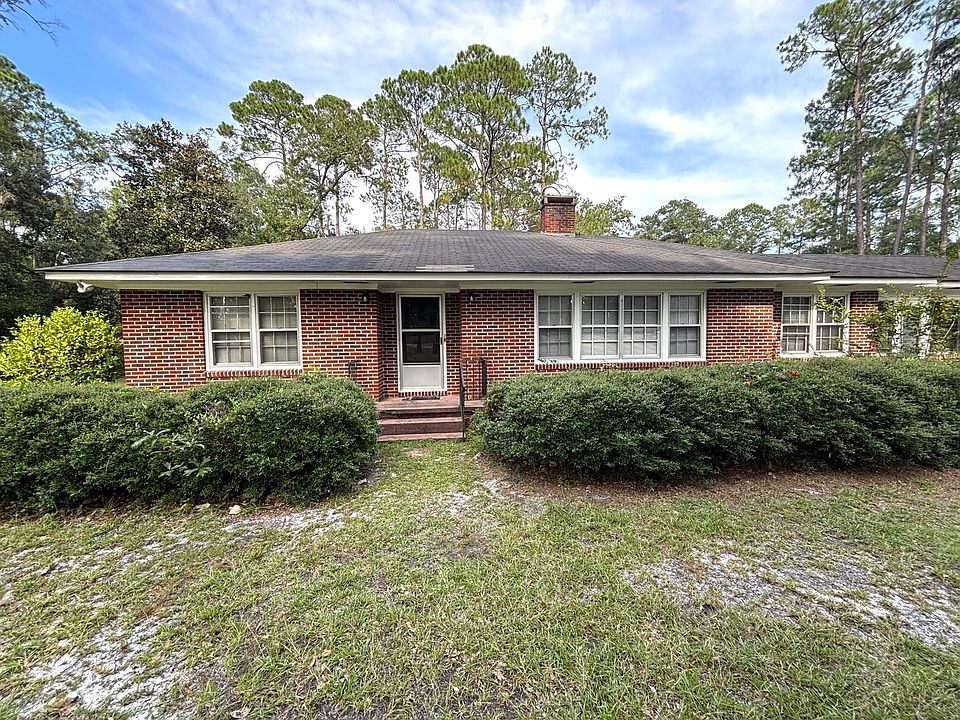 1st image of 800 Olmstead Dr
