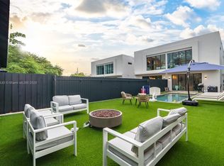 408 NW 52nd St UNIT 408, Miami, FL 33127