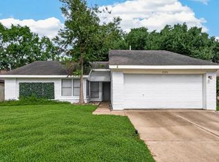 21310 Highland Knolls Dr, Katy, TX 77450