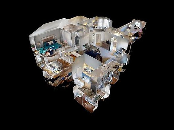 3rd image of 2571 Wood Creek Ct