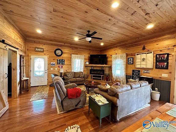 5th image of this home