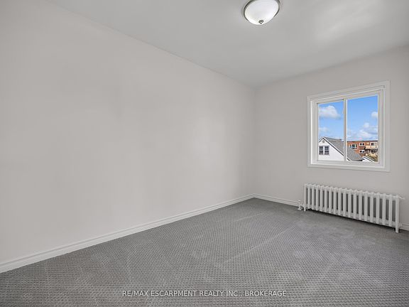 5th image of 7 Maitland St