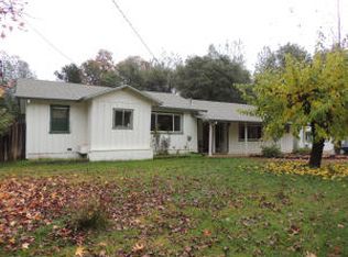 1703 Victor Ave, Redding, CA 96003