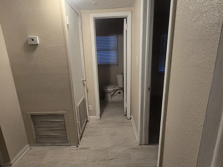1739 Melson Ave — Photo 22