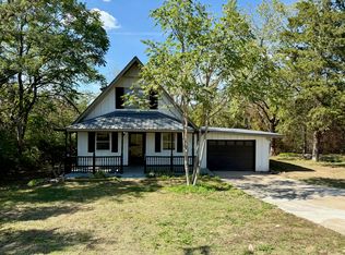 899 Sundown Ln, Rockaway Beach, MO 65740