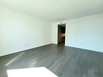 Rented by Promest LLC