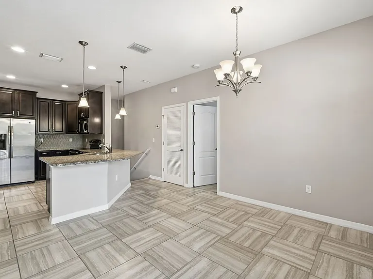 7001 Interbay Blvd #235 — Photo 5