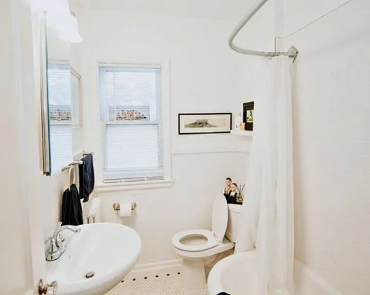 1630 Marshall Ave — Photo 8