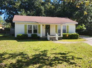 1610 6th St, Daphne, AL 36526