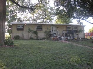 13042 174th Rd, Mayetta, KS 66509