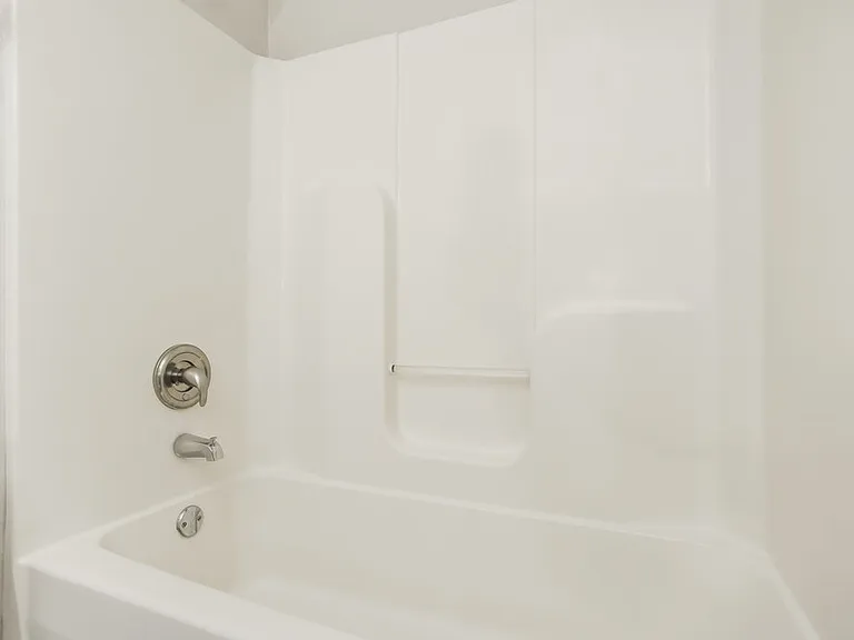 5290 Kristy Ln — Photo 11