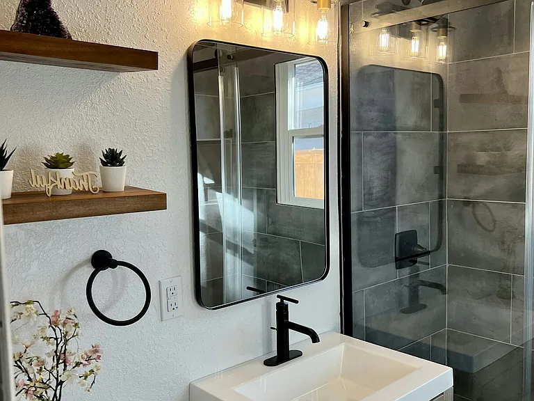 220 W Ramona Ave #222 — Photo 6