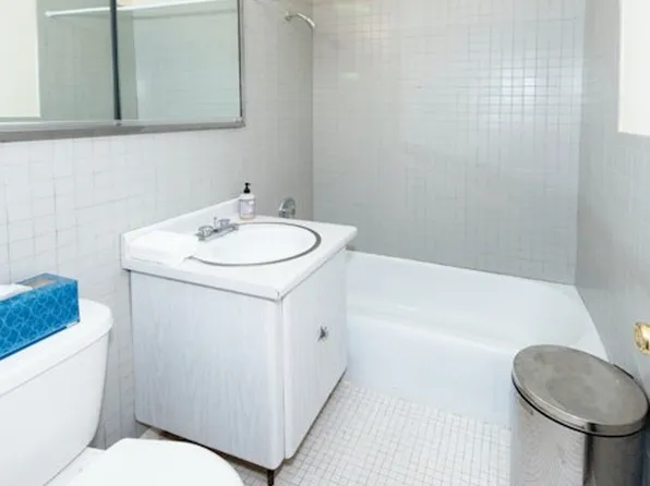 15 West 72nd Street image 6 of 7