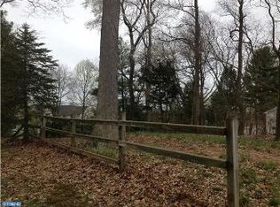 53 Buckwalter Rd, Pottstown, PA 19465