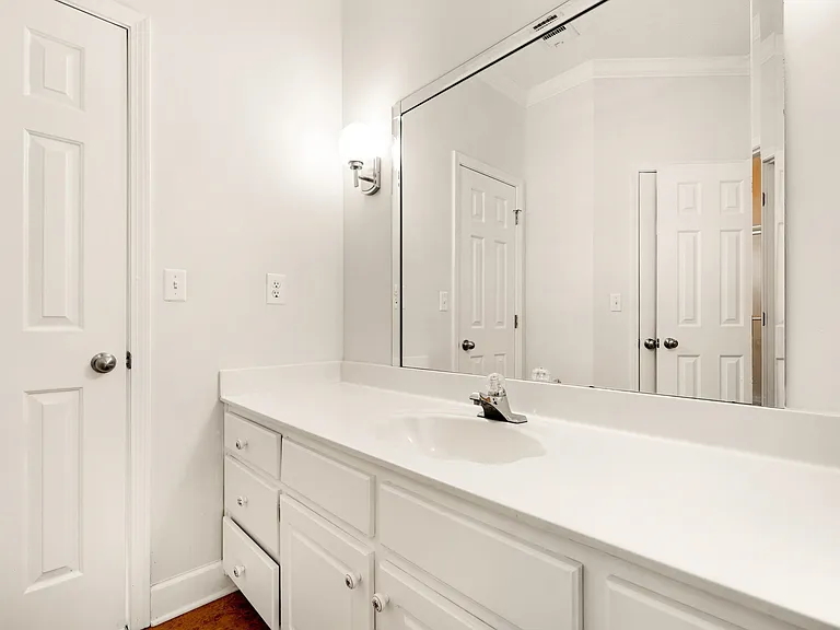 895 Joe Dr — Photo 31