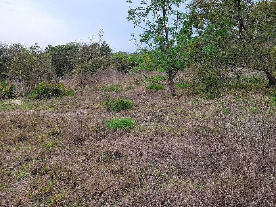 2nd image of Feather Ridge Dr
