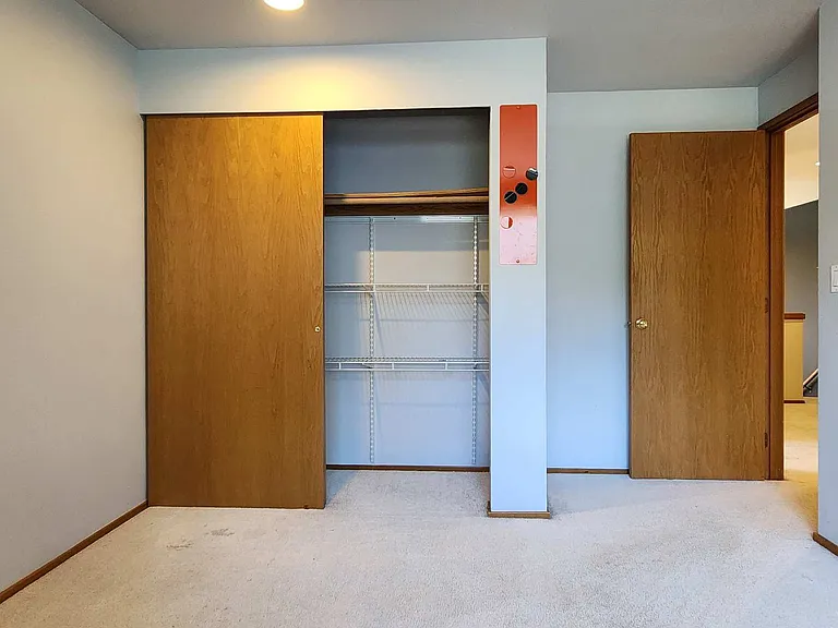 2800 235th Pl NE — Photo 28