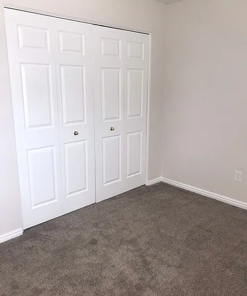 2522 W Cherry Park Ln — Photo 23