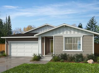 706 185th Street Ct E, Spanaway, WA