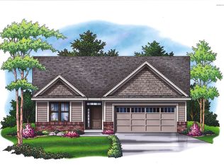 2251 Centurion Ct NE, Rochester, MN 55906