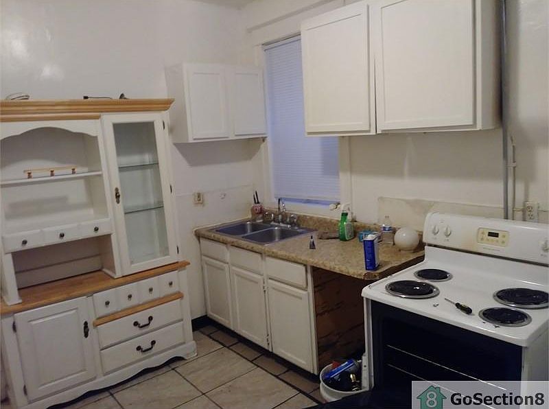 1st image of 4441 Elmbank Ave #A