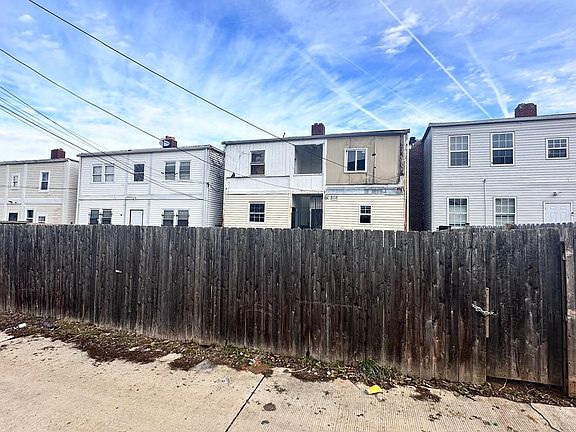 4th image of 1219 Simms Pl NE